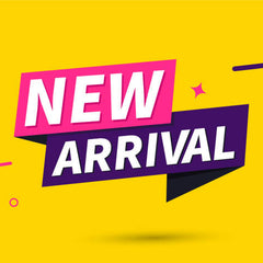 Collection image for: New Arrival's