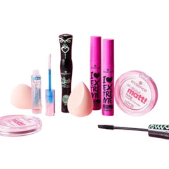 Collection image for: Essence