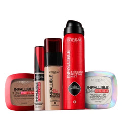 Collection image for: L'Oreal