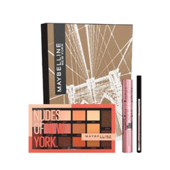 Collection image for: Maybelline New York