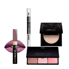 Collection image for: Wibo