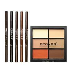 Collection image for: Provoc