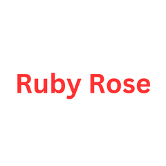 Collection image for: Ruby Rose