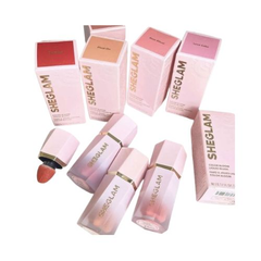 Collection image for: Sheglam