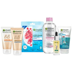 Collection image for: Garnier