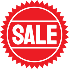 Collection image for: Sale