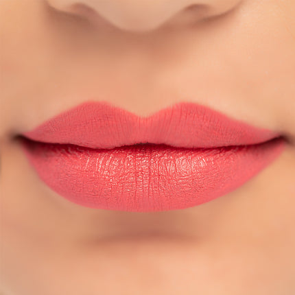 Dali Liquid Lip Stick