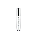 01 Crystal Clear