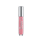 03 Dusty Rose