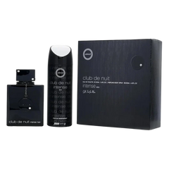 Collection image for: Men's Gift Fragrances