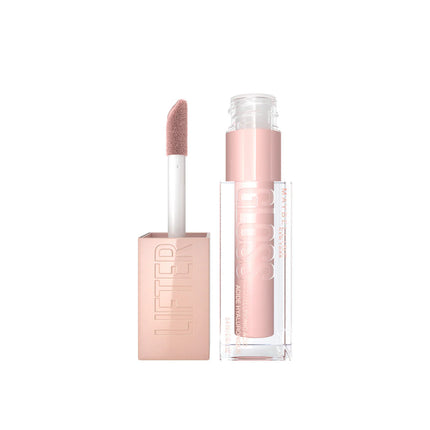 Maybelline New York Lifter Gloss