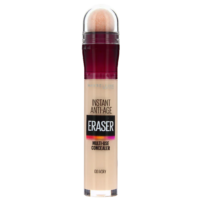Maybelline Eraser  Instant Age Rewind Concealer