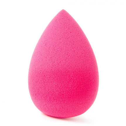 Others Sponge