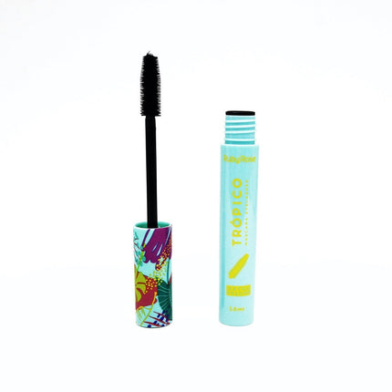 Ruby Rose Tropico Mascara