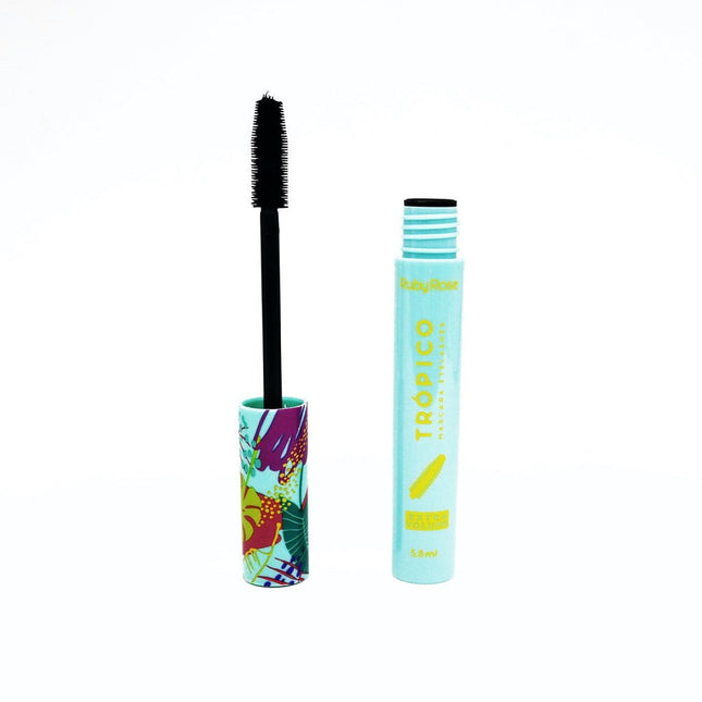 Ruby Rose Tropico Mascara