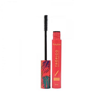 Ruby Rose Tropico Mascara