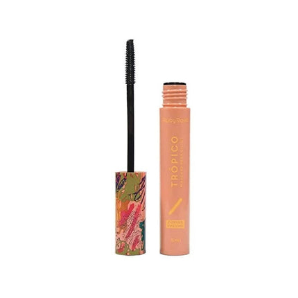 Ruby Rose Tropico Mascara