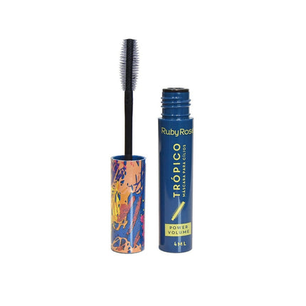 Ruby Rose Tropico Mascara