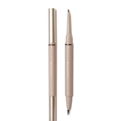 Collection image for: Brows