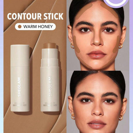 Sheglam Snatch N' Define Contour Stick