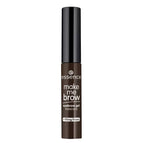 05 Chocolaty Brows