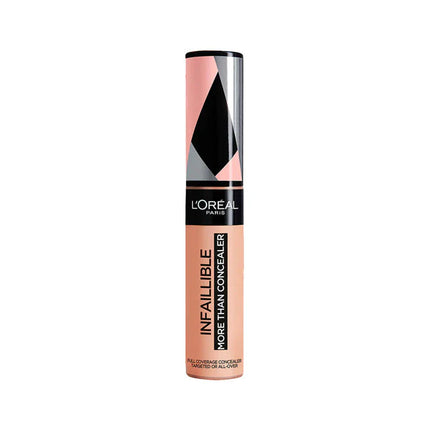 L'Oreal Infallible Full Wear More Than Concealer