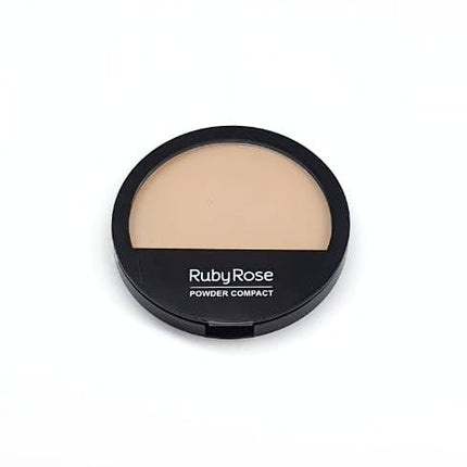 Ruby Rose Po Compact Powder
