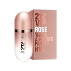 50Ml