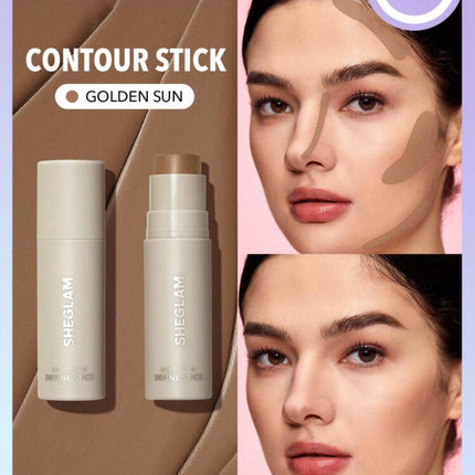 Sheglam Snatch N' Define Contour Stick