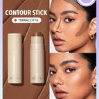 Terracotta