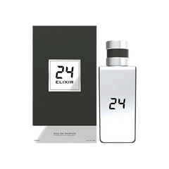 Collection image for: Men's Fragrances