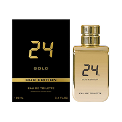 Collection image for: Women's Fragrances