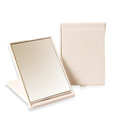 Collection image for: Mirrors