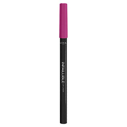 L'Oreal Infallible Lip Liner