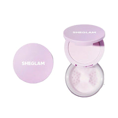 Collection image for: Loose Powder