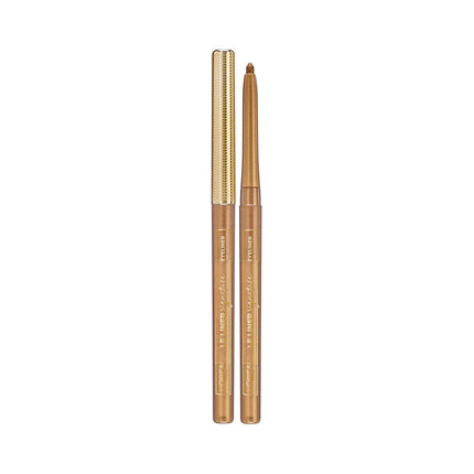 L'Oreal Le Liner Signature Eye Liner