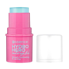 Collection image for: Eye Care Cream