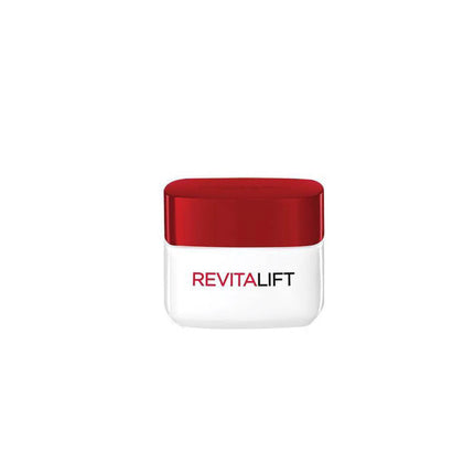 L'Oreal Revitalift Anti Wrinkle + Firming Eye Cream