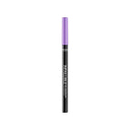 011-Violet Va Va Voom