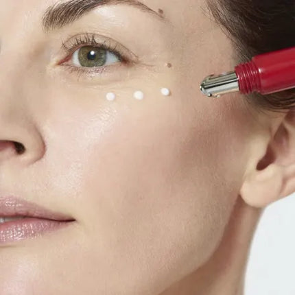 L'Oreal Revitalift Laser X3 Eye Cream