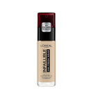 130-True Beige