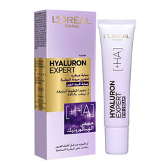 Collection image for: Eye Care Cream