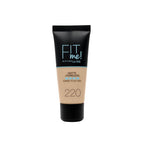 220-Natural Beige