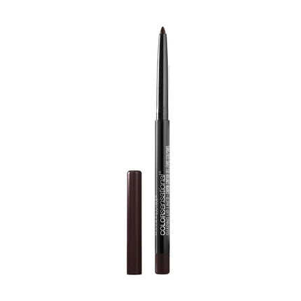 Maybelline Color Sensational Shaping Lip Liner