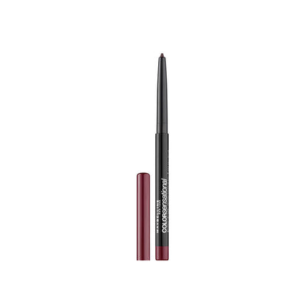 Maybelline Color Sensational Shaping Lip Liner