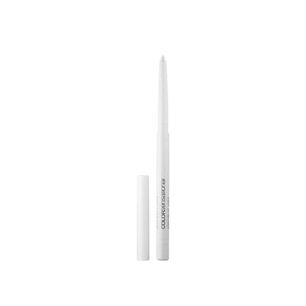 Maybelline Color Sensational Shaping Lip Liner