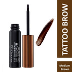 02-Medium Brown
