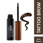 03-Dark Brown
