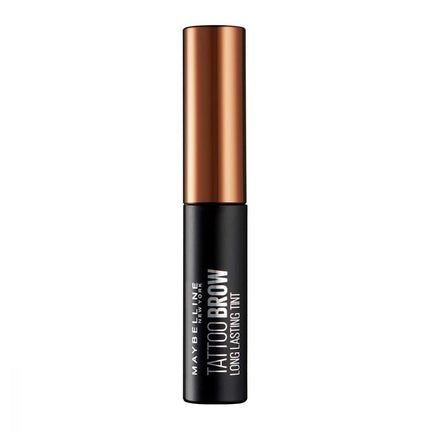 Maybelline Tattoo Brow 3 Day Gel Tint