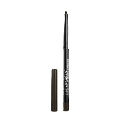 Maybelline Color Sensational Shaping Lip Liner